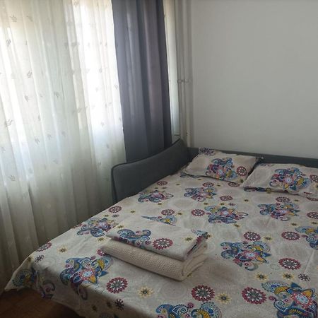 Bliri Bliri Apartment Belgrade Luaran gambar