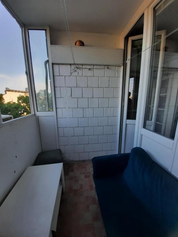 Bliri Bliri Apartment Belgrade Luaran gambar
