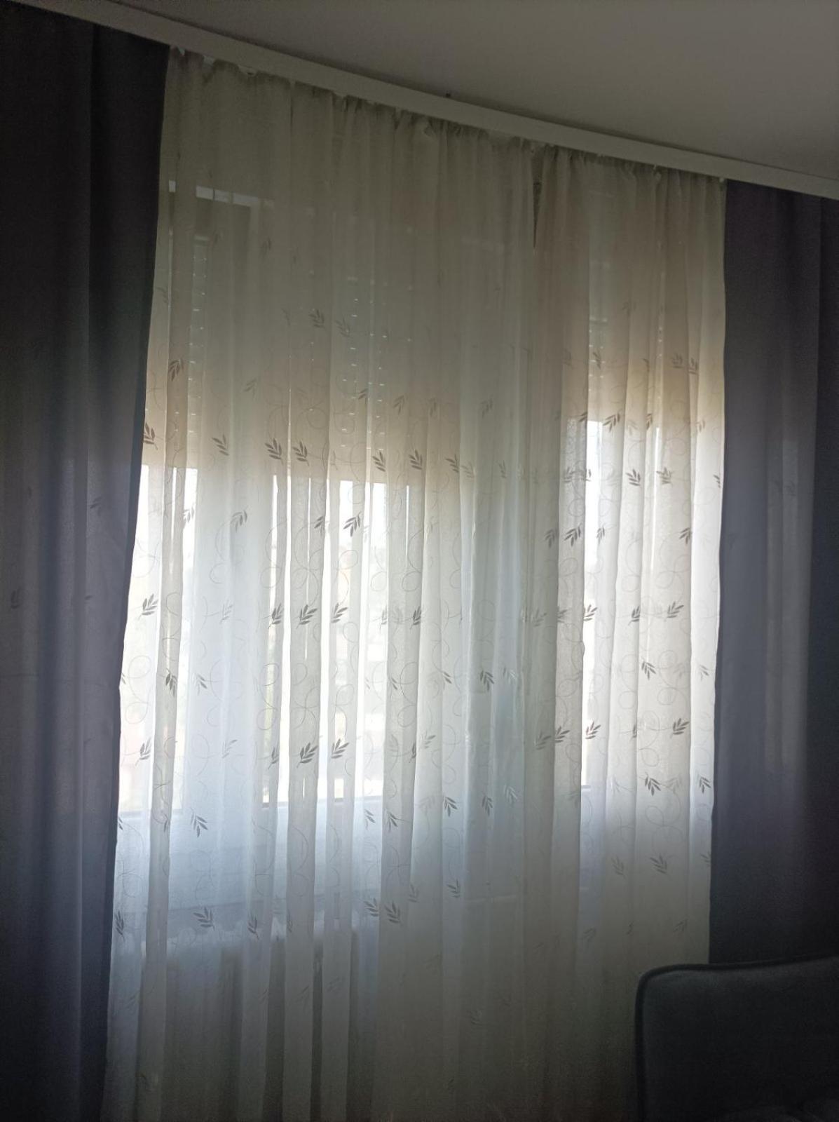 Bliri Bliri Apartment Belgrade Luaran gambar