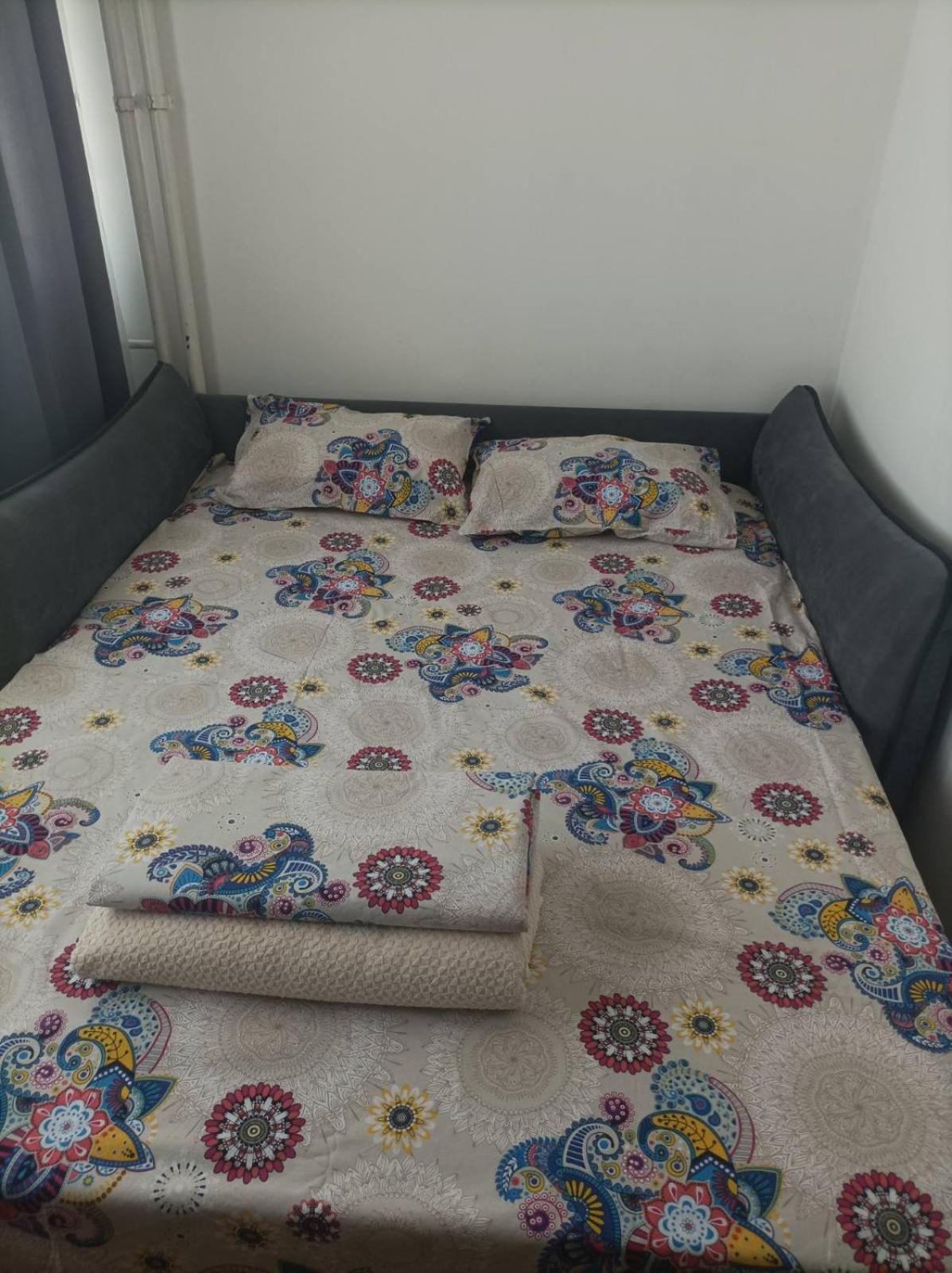 Bliri Bliri Apartment Belgrade Luaran gambar